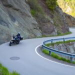 Average Cost of Motorcycle Insurance: Understanding the Factors Behind It