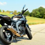 Big Dog Motorcycles: Revolutionizing the Motorcycle Industry