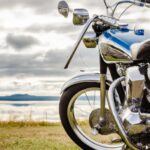 Blue Book Motorcycle Value: Your Guide to Accurate Motorcycle Valuations