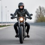 Do You Need a License to Drive a Motorcycle?