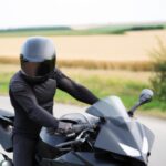How Much is Insurance for a Motorcycle?