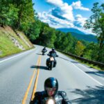 How to Get a Motorcycle Endorsement: A Guide to Unlocking the Thrill of the Open Road