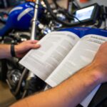 Kelley Blue Book Motorcycle: Your Ultimate Guide to Accurate Motorcycle Valuations
