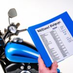 Kelley Blue Book Motorcycles: Unlocking the Value of Your Ride