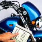 Kelly Blue Book Motorcycles: Your Ultimate Guide to Accurate Valuation