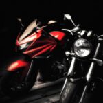 Motorbike vs Motorcycle: Understanding the Key Distinctions