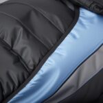 Motorbike Winter Gear: Ride Safely and Comfortably in Chilly Conditions