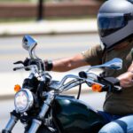 Motorcycle Insurance Average Cost: Understanding the Financial Aspect of Owning a Motorcycle