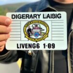 Motorcycle License PA: The Key to Freedom on the Roads