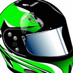 XL Motorbike Helmets: Ensuring Safety and Comfort for Riders