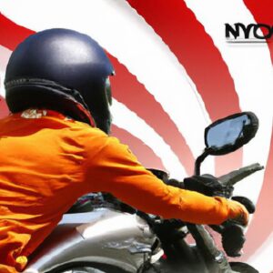 Apply For Motorcycle Loan Navy Federal
