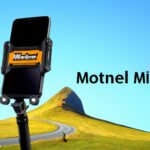 Best Motorcycle Mount for Phone: Secure and Convenient Phone Accessory for Riders