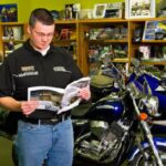 Edmunds Motorcycle Value Guide: Your Comprehensive Source for Accurate Motorcycle Valuation