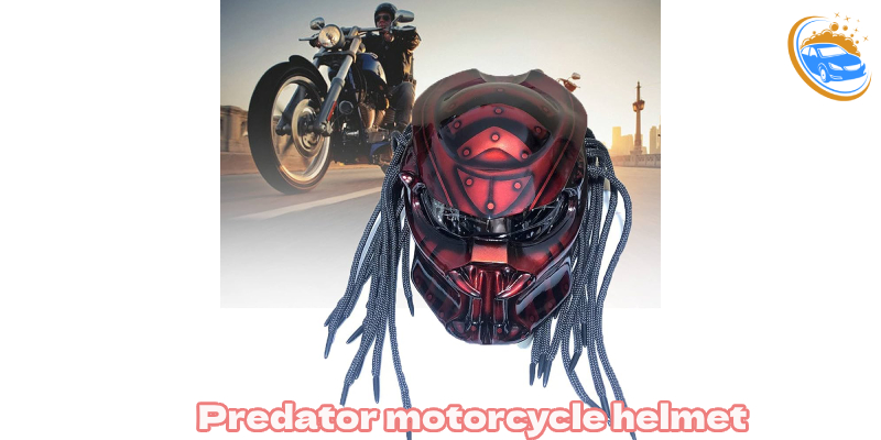 predator motorcycle helmet 1 Sao chep Sao chep